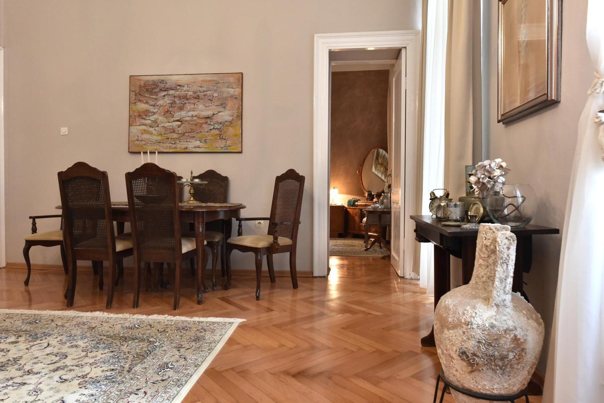 Zadar Center Beach Apartment - Directly On The Sea エクステリア 写真